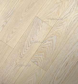 Инженерная доска Greenline ULTIMA 813 Дуб Кабана